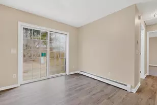 63 Jean St, Lewiston, ME 04240 - Photo 9