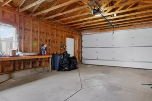 63 Jean St, Lewiston, ME 04240 - Photo 27