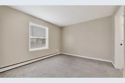 63 Jean Street, Lewiston, ME 04240 - Photo 19