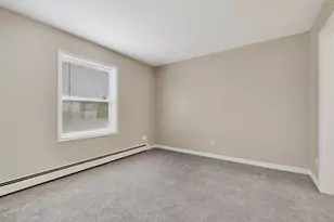 63 Jean St, Lewiston, ME 04240 - Photo 19