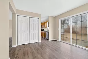 63 Jean St, Lewiston, ME 04240 - Photo 7