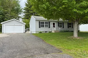 63 Jean St, Lewiston, ME 04240 - Photo 1