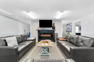 1762 Post Rd, Wells, ME 04090 - Photo 21