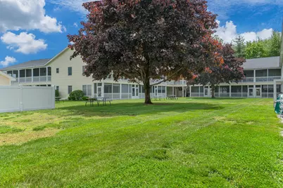 1762 Post Road #138, Wells, ME 04090 - Photo 25