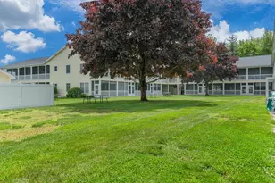 1762 Post Rd, Wells, ME 04090 - Photo 25