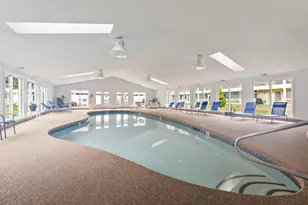 1762 Post Rd, Wells, ME 04090 - Photo 17