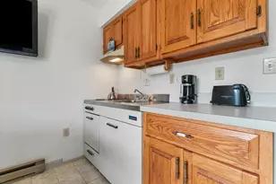 1762 Post Rd, Wells, ME 04090 - Photo 7