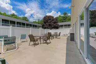 1762 Post Rd, Wells, ME 04090 - Photo 19