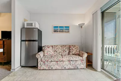 1762 Post Road #138, Wells, ME 04090 - Photo 5