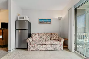 1762 Post Rd, Wells, ME 04090 - Photo 5