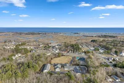 1762 Post Road #138, Wells, ME 04090 - Photo 23