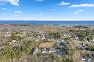 1762 Post Rd, Wells, ME 04090 - Photo 23