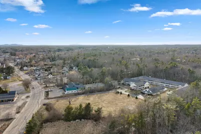 1762 Post Road #138, Wells, ME 04090 - Photo 15