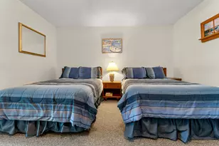 1762 Post Rd, Wells, ME 04090 - Photo 3