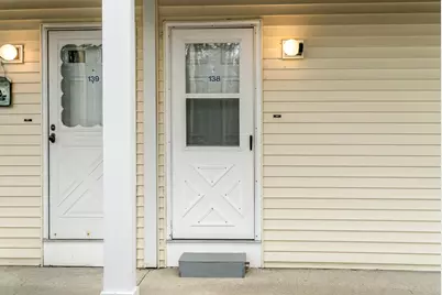 1762 Post Road #138, Wells, ME 04090 - Photo 13