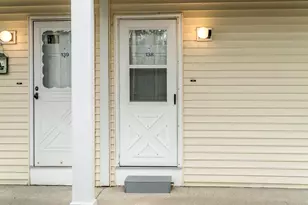 1762 Post Rd, Wells, ME 04090 - Photo 13