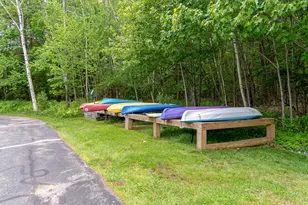 1762 Post Rd, Wells, ME 04090 - Photo 27