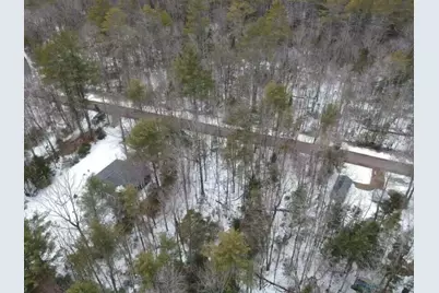 Lot 9-18 Deer Run, Mount Vernon, ME 04352 - Photo 19