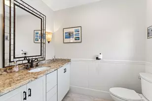 50 Eastfield Rd, Portland, ME 04102 - Photo 13