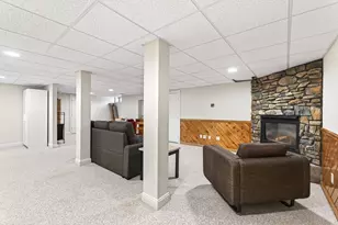 50 Eastfield Rd, Portland, ME 04102 - Photo 31