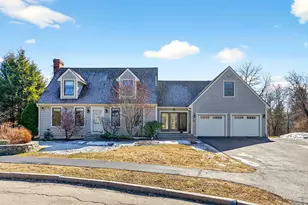 50 Eastfield Rd, Portland, ME 04102 - Photo 1