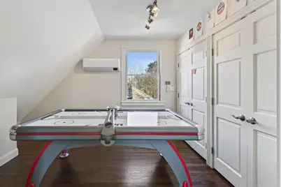 50 Eastfield Road, Portland, ME 04102 - Photo 31