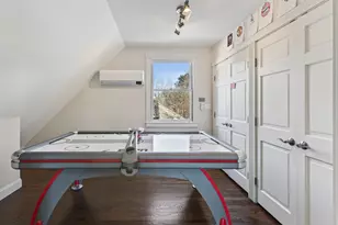 50 Eastfield Rd, Portland, ME 04102 - Photo 31