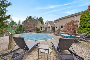 50 Eastfield Rd, Portland, ME 04102 - Photo 37