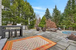 50 Eastfield Rd, Portland, ME 04102 - Photo 35