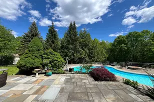 50 Eastfield Rd, Portland, ME 04102 - Photo 39