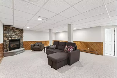 50 Eastfield Road, Portland, ME 04102 - Photo 33