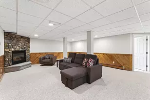 50 Eastfield Rd, Portland, ME 04102 - Photo 33