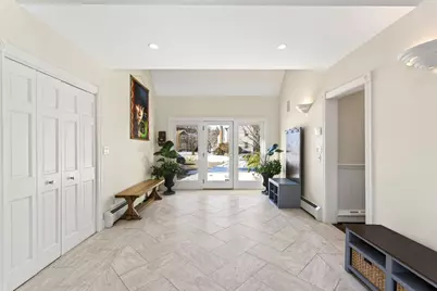 50 Eastfield Road, Portland, ME 04102 - Photo 3