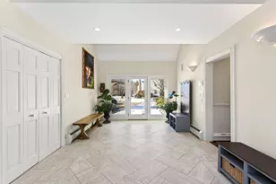 50 Eastfield Rd, Portland, ME 04102 - Photo 3