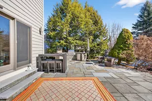 50 Eastfield Rd, Portland, ME 04102 - Photo 35