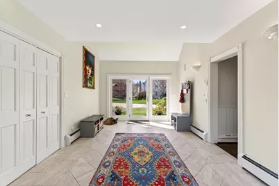 50 Eastfield Road, Portland, ME 04102 - Photo 35