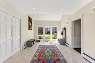 50 Eastfield Rd, Portland, ME 04102 - Photo 35