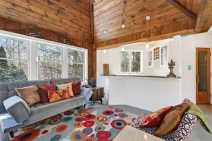 50 Eastfield Rd, Portland, ME 04102 - Photo 17