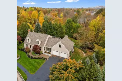 50 Eastfield Road, Portland, ME 04102 - Photo 43