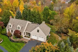 50 Eastfield Rd, Portland, ME 04102 - Photo 43