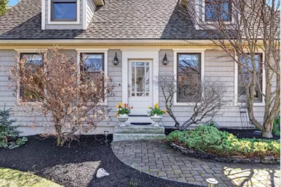 50 Eastfield Road, Portland, ME 04102 - Photo 5