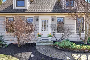 50 Eastfield Rd, Portland, ME 04102 - Photo 5