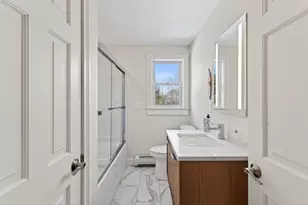 50 Eastfield Rd, Portland, ME 04102 - Photo 25