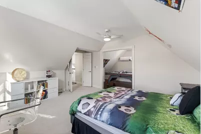 50 Eastfield Road, Portland, ME 04102 - Photo 29