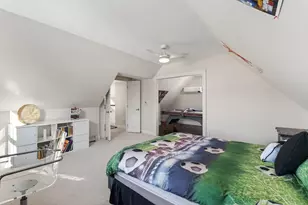 50 Eastfield Rd, Portland, ME 04102 - Photo 29