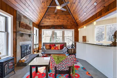 50 Eastfield Road, Portland, ME 04102 - Photo 17