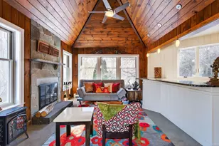 50 Eastfield Rd, Portland, ME 04102 - Photo 17
