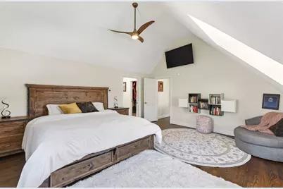 50 Eastfield Road, Portland, ME 04102 - Photo 21