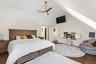 50 Eastfield Rd, Portland, ME 04102 - Photo 21