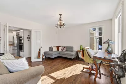 50 Eastfield Road, Portland, ME 04102 - Photo 13